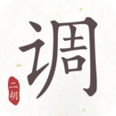 祝福老师 祝福学校的词语