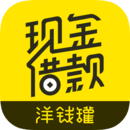 国产免费绳艺视频