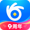 国产免费绳艺视频
