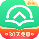 农村买狗做买卖喇叭喊叫声